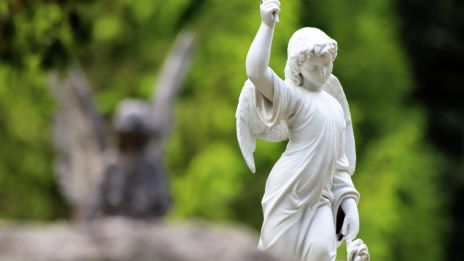 222 Angyalszám: Türelem, a belső egyensúly